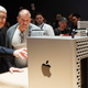 Illustration for article titled Everything Apple Announced Today